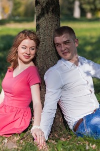 20150926 Alena-Kirill-lovestory-5160 